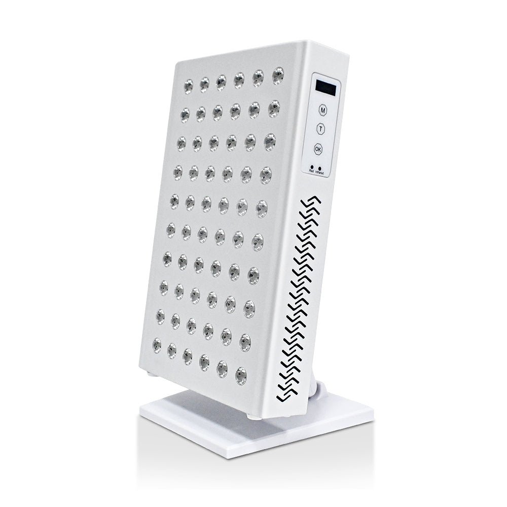 M300 Desktop model
