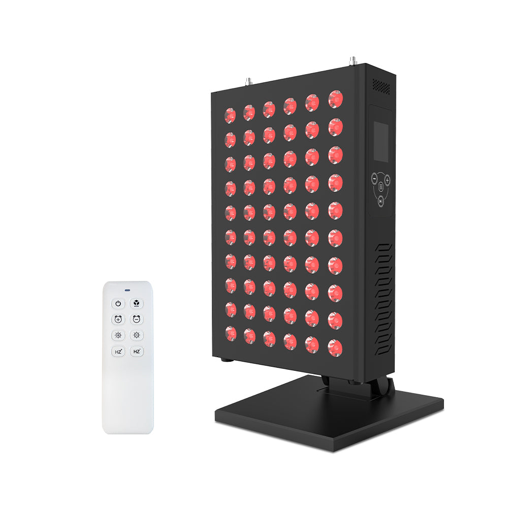 E300 Desktop model Pro