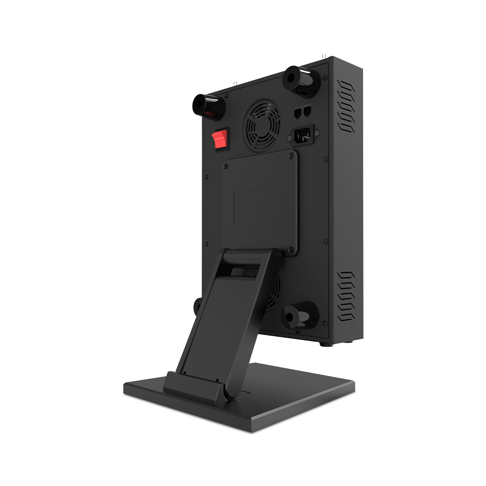 E300 Desktop model Pro