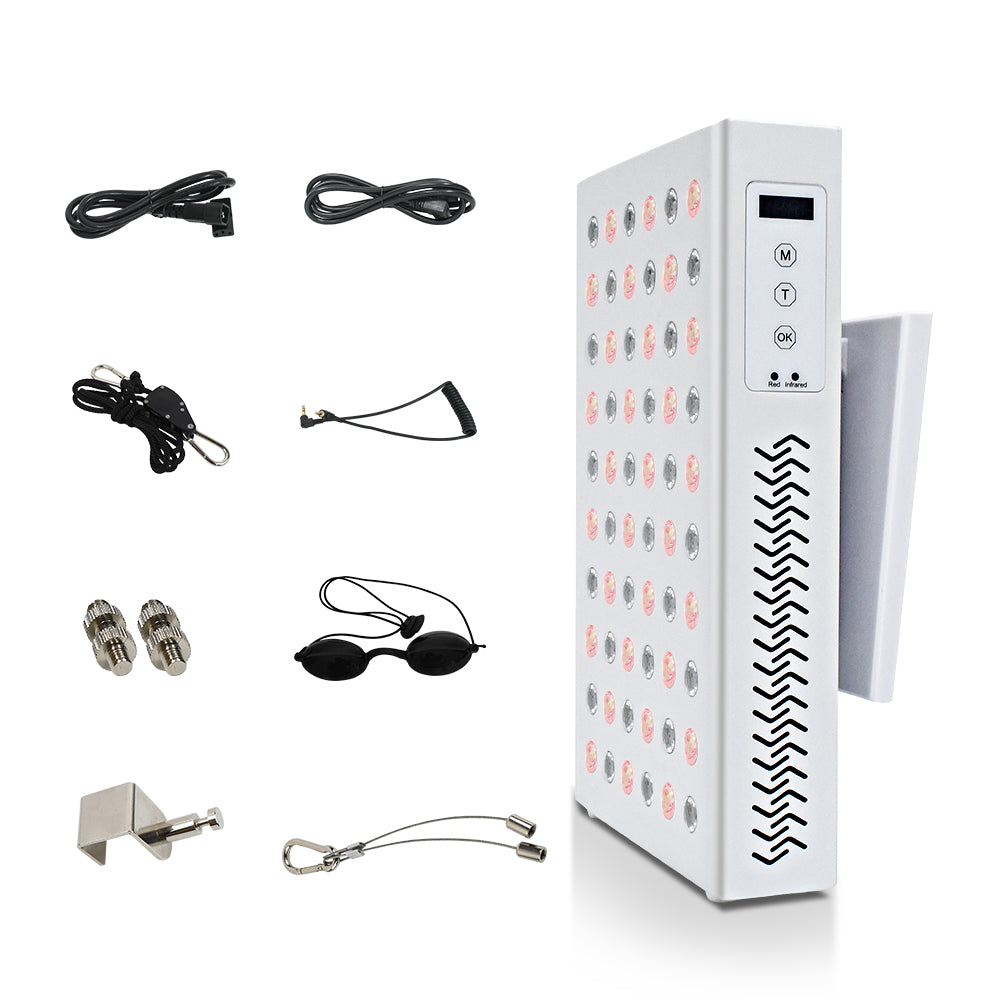 M300 Desktop model