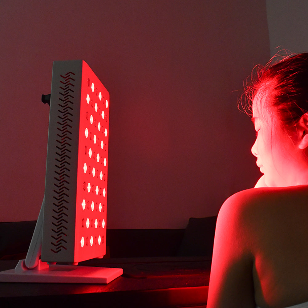 M300 Desktop model