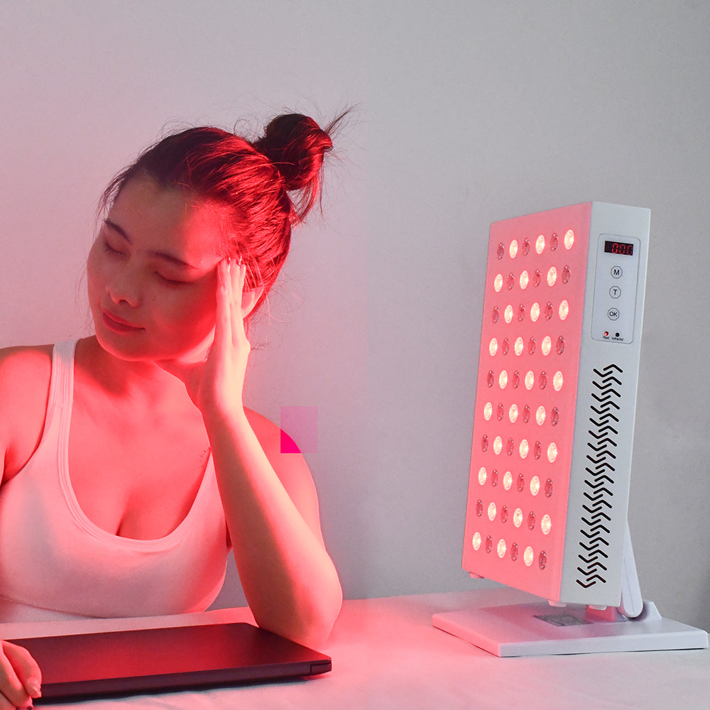 M300 Desktop model