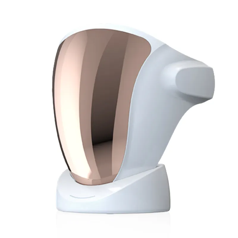 Face Mask (SM05)