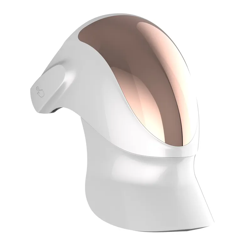 Face Mask (SM05)