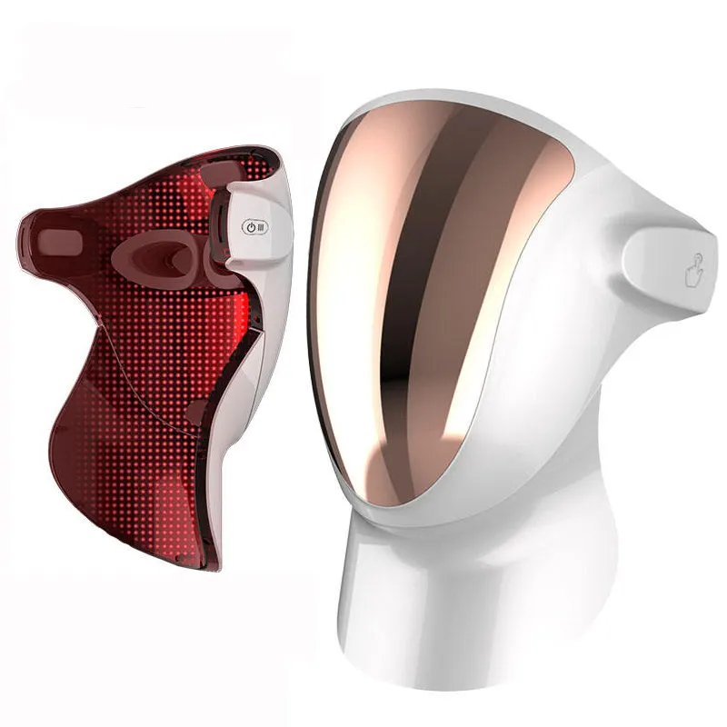 Face Mask (SM05)