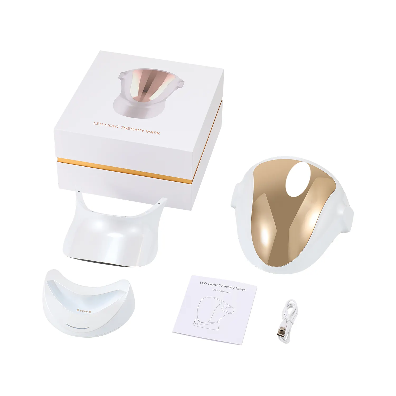 Face Mask (SM05)