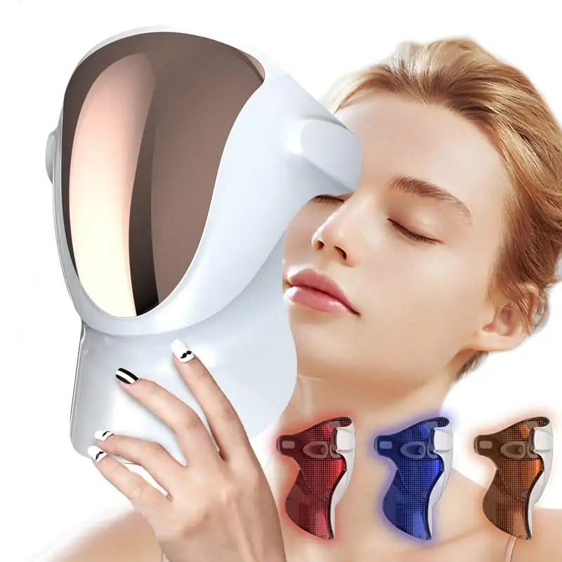 Face Mask (SM05)