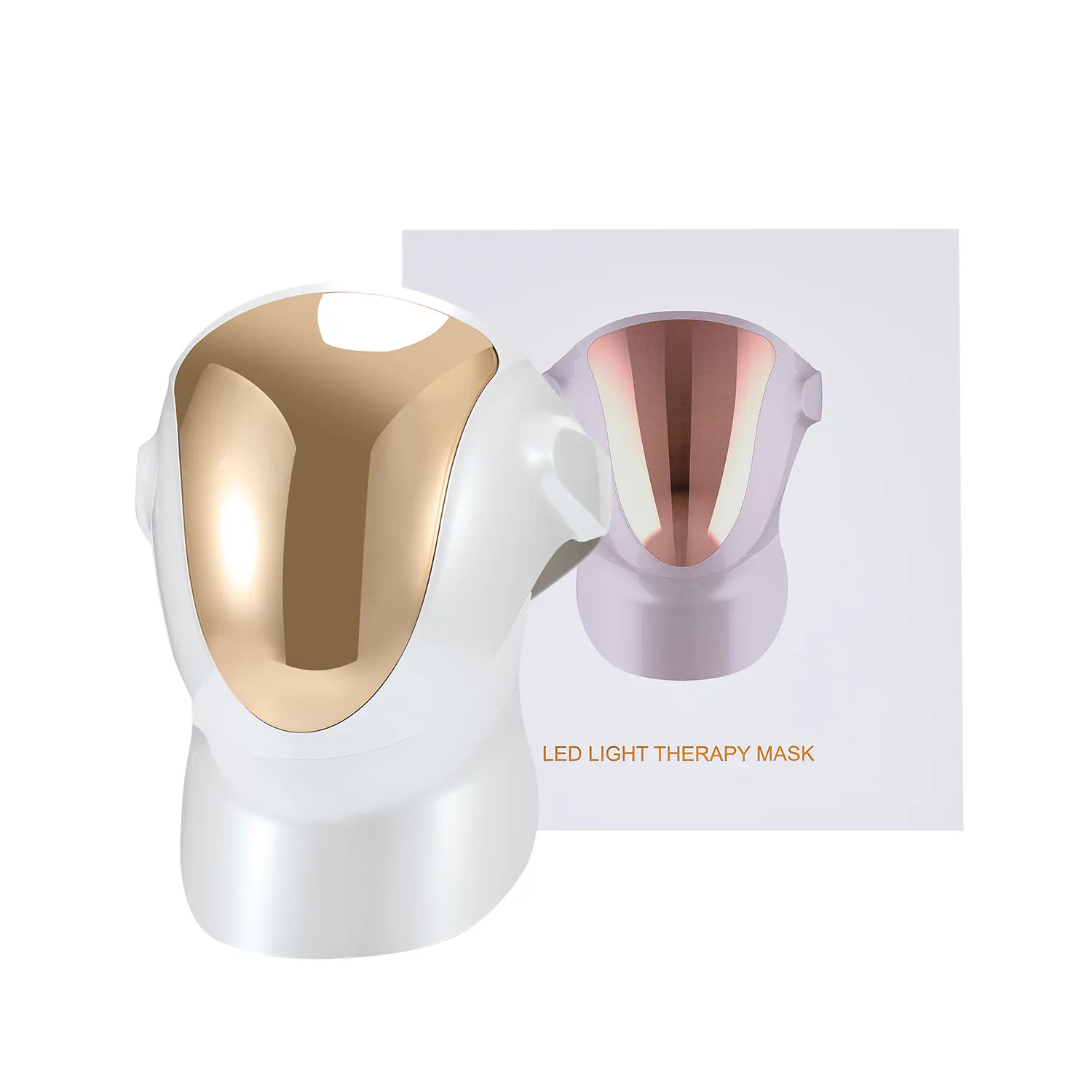 Face Mask (SM05)