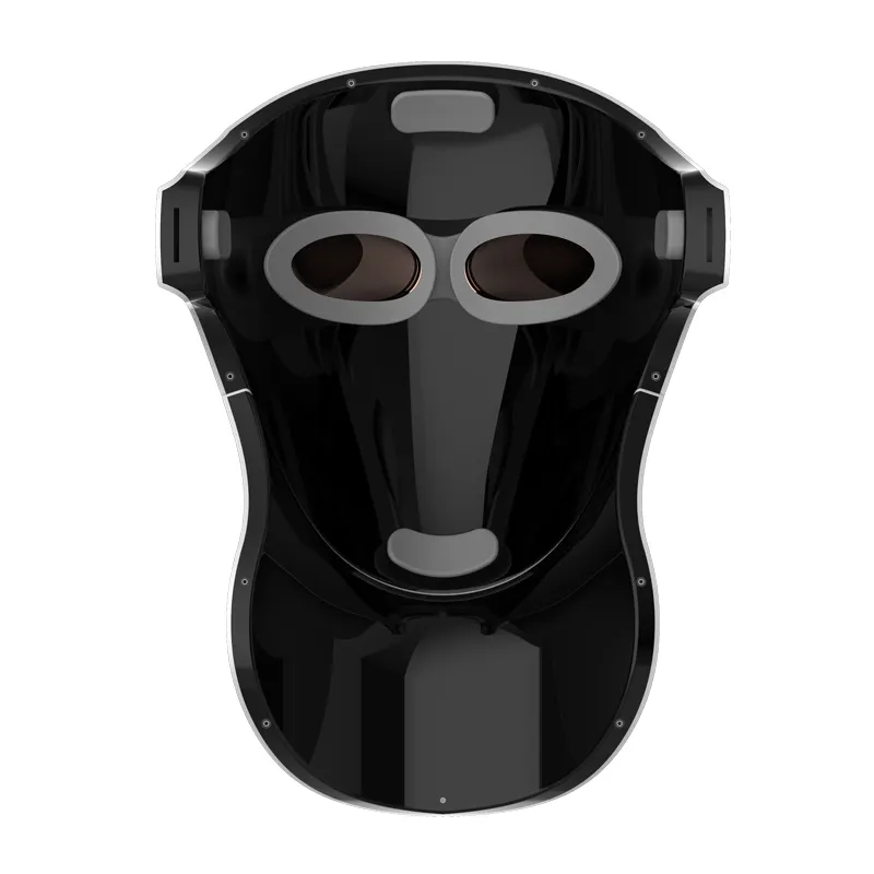 Face Mask (SM05)