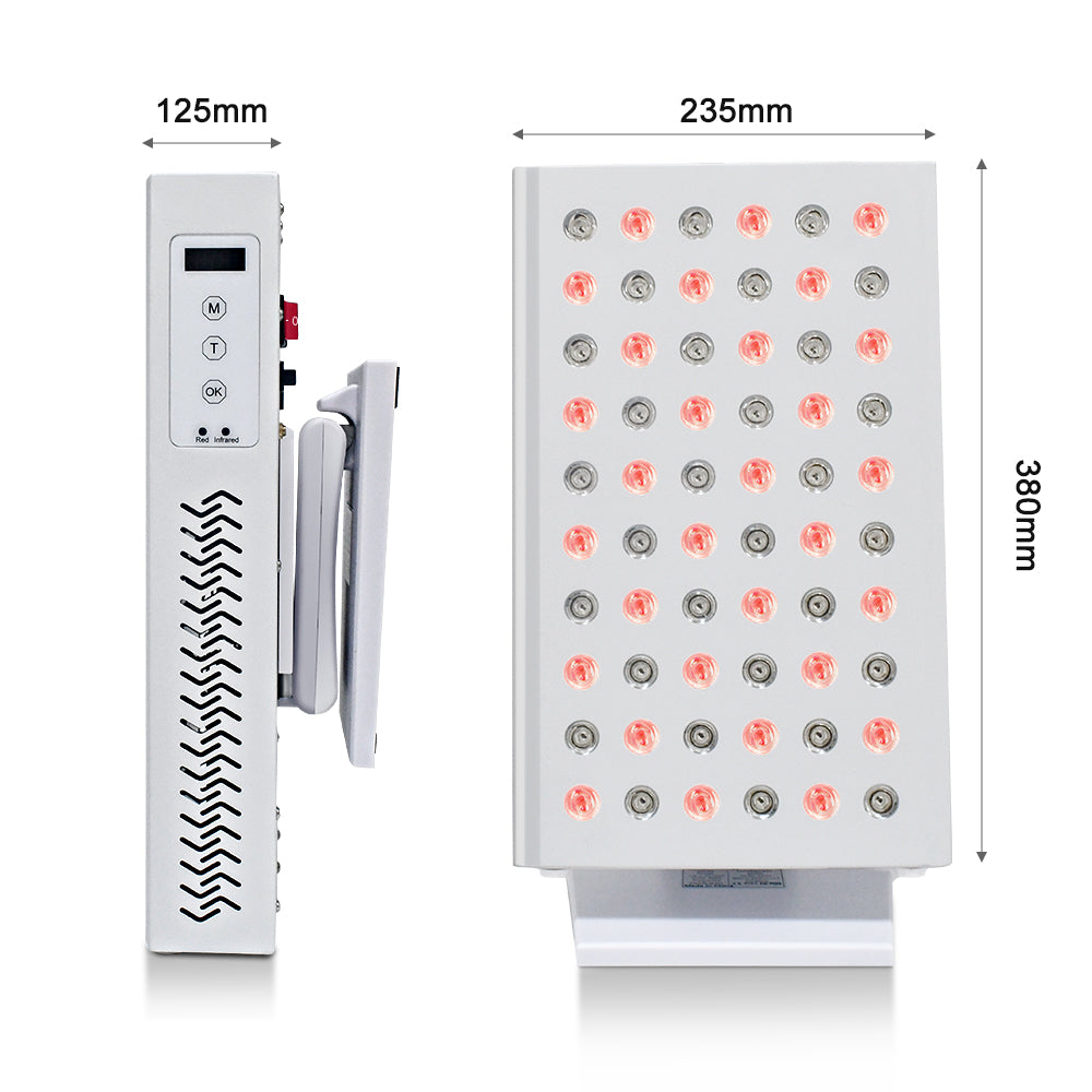 Modello desktop B300