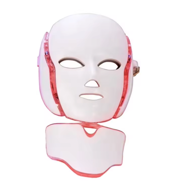 Face Mask (SM02)